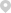 []济宁环卫车(昭通分公司)